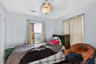 1719 Liberty, Atwater, CA 95301 - Photo 11