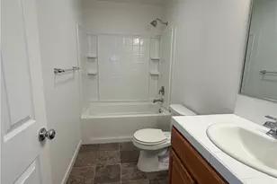 385 Ostrander, Merced, CA 95341 - Photo 15