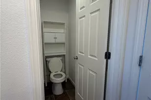 385 Ostrander, Merced, CA 95341 - Photo 9