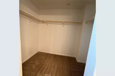 385 Ostrander, Merced, CA 95341 - Photo 11