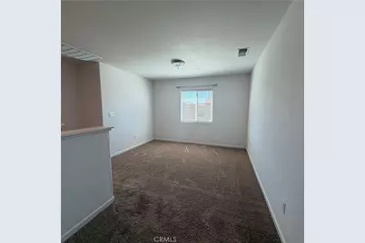 385 Ostrander, Merced, CA 95341 - Photo 13