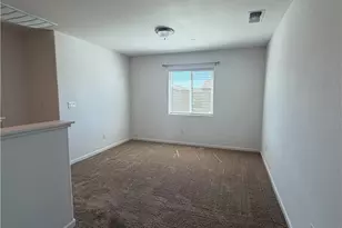 385 Ostrander, Merced, CA 95341 - Photo 13