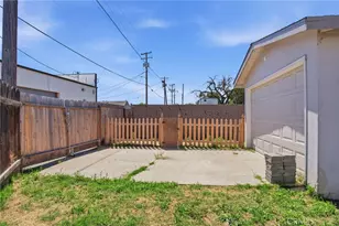 341 2nd, Livingston, CA 95334 - Photo 17