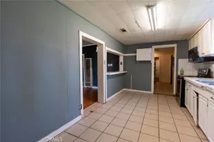 7251 Plainsburg Rd, Le Grand, CA 95333 - Photo 17