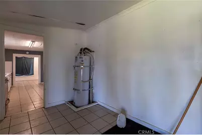 7251 Plainsburg Road, Le Grand, CA 95333 - Photo 13