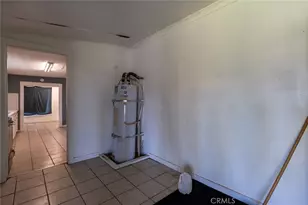 7251 Plainsburg Rd, Le Grand, CA 95333 - Photo 13