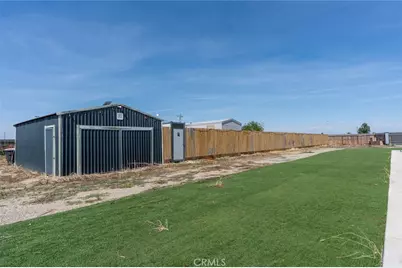 7251 Plainsburg Road, Le Grand, CA 95333 - Photo 73