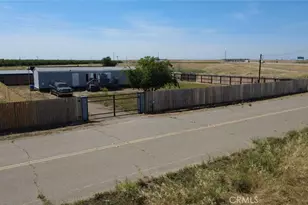 7251 Plainsburg Rd, Le Grand, CA 95333 - Photo 75