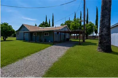 7251 Plainsburg Road, Le Grand, CA 95333 - Photo 45