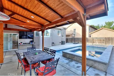 1977 Stocking, Dos Palos, CA 93620 - Photo 61