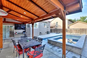 1977 Stocking, Dos Palos, CA 93620 - Photo 61