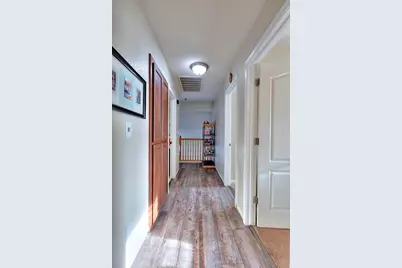1977 Stocking, Dos Palos, CA 93620 - Photo 47