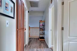1977 Stocking, Dos Palos, CA 93620 - Photo 47
