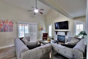 1977 Stocking, Dos Palos, CA 93620 - Photo 33