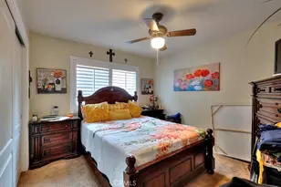 1977 Stocking, Dos Palos, CA 93620 - Photo 37