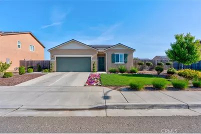 2082 Bidan, Chowchilla, CA 93610 - Photo 3