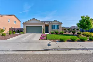 2082 Bidan, Chowchilla, CA 93610 - Photo 3