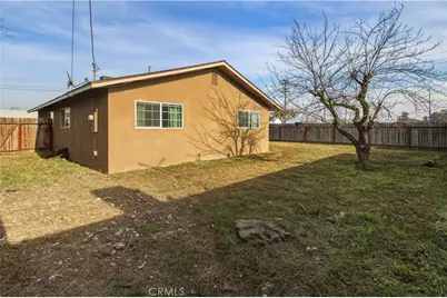 660 S 3rd, Chowchilla, CA 93610 - Photo 25