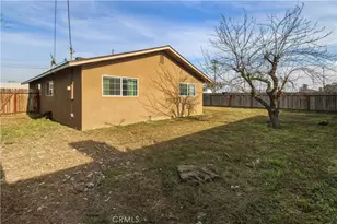660 S 3rd, Chowchilla, CA 93610 - Photo 25