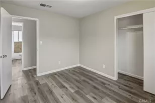 660 S 3rd, Chowchilla, CA 93610 - Photo 15