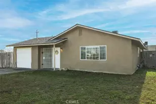 660 S 3rd, Chowchilla, CA 93610 - Photo 1