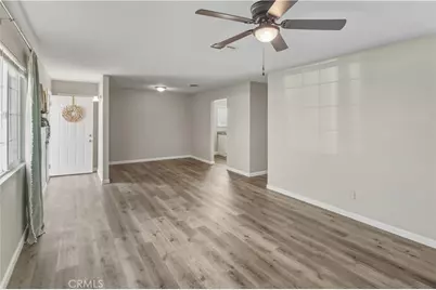 660 S 3rd, Chowchilla, CA 93610 - Photo 5