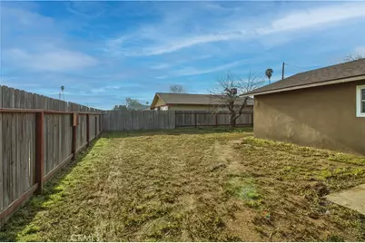 660 S 3rd, Chowchilla, CA 93610 - Photo 23