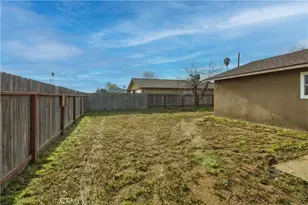 660 S 3rd, Chowchilla, CA 93610 - Photo 23