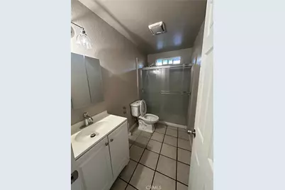 268 E 10th Street, Merced, CA 95341 - Photo 27