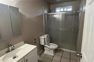 268 E 10th St, Merced, CA 95341 - Photo 27
