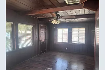 1340 Rita Mae, Merced, CA 95341 - Photo 5