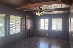 1340 Rita Mae, Merced, CA 95341 - Photo 5