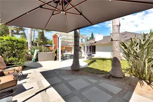 7495 N Flora Ave, Fresno, CA 93720 - Photo 37