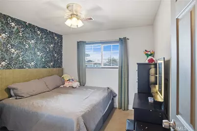 1654 Prusso Street, Livingston, CA 95334 - Photo 7