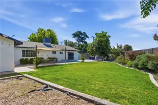 1654 Prusso St, Livingston, CA 95334 - Photo 27