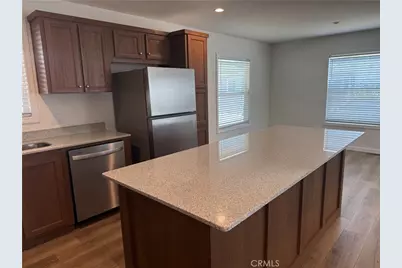 200 Santa Fe Drive #3, Empire, CA 95319 - Photo 19