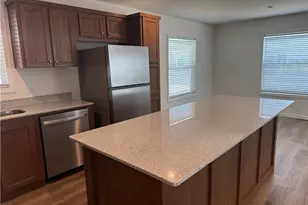 200 Santa Fe Dr, Empire, CA 95319 - Photo 19