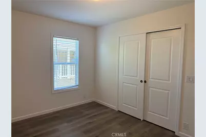 200 Santa Fe Drive #3, Empire, CA 95319 - Photo 25