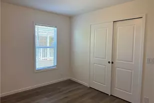 200 Santa Fe Dr, Empire, CA 95319 - Photo 25