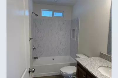 200 Santa Fe Drive #3, Empire, CA 95319 - Photo 31