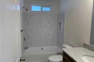200 Santa Fe Dr, Empire, CA 95319 - Photo 31