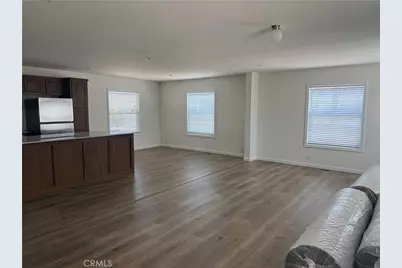 200 Santa Fe Drive #3, Empire, CA 95319 - Photo 13