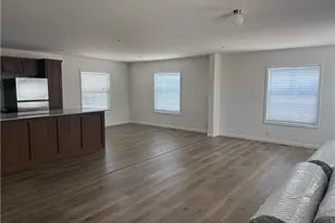 200 Santa Fe Dr, Empire, CA 95319 - Photo 13