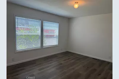 200 Santa Fe Drive #3, Empire, CA 95319 - Photo 29