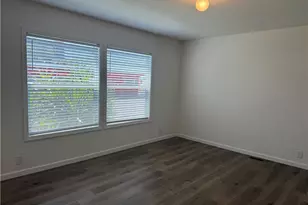 200 Santa Fe Dr, Empire, CA 95319 - Photo 29