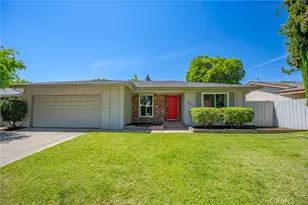 754 Northwood, Merced, CA 95348 - Photo 5
