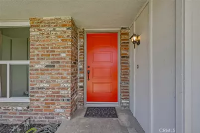 754 Northwood, Merced, CA 95348 - Photo 9