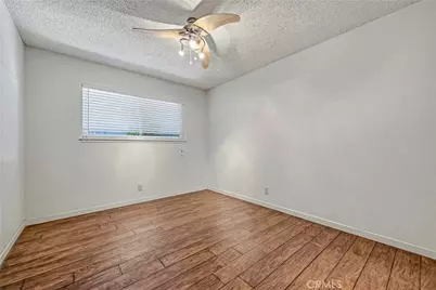 754 Northwood, Merced, CA 95348 - Photo 27