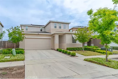 2413 Explorador, Merced, CA 95340 - Photo 1