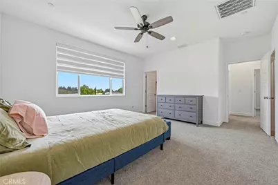 2413 Explorador, Merced, CA 95340 - Photo 45